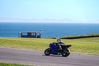 anglesey-no-limits-trackday;anglesey-photographs;anglesey-trackday-photographs;enduro-digital-images;event-digital-images;eventdigitalimages;no-limits-trackdays;peter-wileman-photography;racing-digital-images;trac-mon;trackday-digital-images;trackday-photos;ty-croes